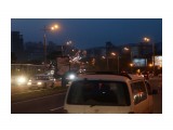 Владивосток вечерний...из окна автобуса
Фотограф: vikirin

Просмотров: 1063
Комментариев: 0