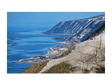 Окрестности Невельска.
Фотограф: 7388PetVladVik

Просмотров: 4177
Комментариев: 1