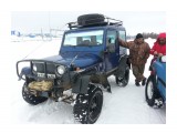 20150322_164725

Просмотров: 2149
Комментариев: 0