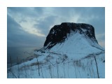 КОВРИЖКА
Фотограф: САМСОНОВ

Просмотров: 1386
Комментариев: 0