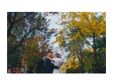 Свадьба-96

Просмотров: 1162
Комментариев: 