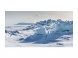 CK5A3407

Просмотров: 258
Комментариев: 
