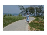 Владивосток
Фотограф: vikirin

Просмотров: 959
Комментариев: 0
