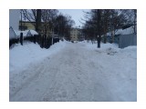 P1120159

Просмотров: 1852
Комментариев: 