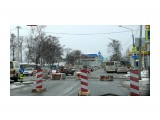 ул. Сахалинская

Просмотров: 519
Комментариев: 0