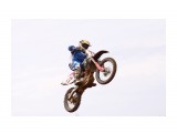 Мотокросс 2010/Такое 4 
Фотограф: Photohunter
23.05.2010

Просмотров: 1599
Комментариев: 0
