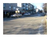 Фото 4

Просмотров: 1547
Комментариев: 1