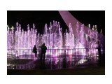 071-к

Просмотров: 1137
Комментариев: 0