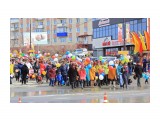 916

Просмотров: 1997
Комментариев: 0