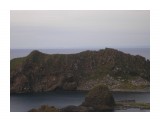 109

Просмотров: 403
Комментариев: 0