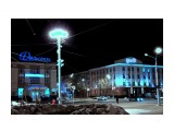 Название: Площадь Ленина
Фотоальбом: Южный
Категория: Разное

Время съемки/редактирования: 2012:03:26 02:19:06
Фотокамера: Canon - Canon EOS 50D
Диафрагма: f/5.6
Выдержка: 1/20
Фокусное расстояние: 33/1
Светочуствительность: 1600


Просмотров: 824
Комментариев: 0