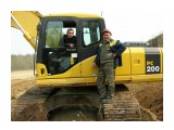 Dscn1935

Просмотров: 465
Комментариев: 0