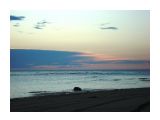 На закате у моря такой убаюкивающий нежный цвет
Фотограф: vikirin

Просмотров: 1392
Комментариев: 0