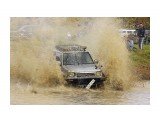 Потерявший номер
Фотограф: Photohunter
"Suzuki Club Сахалин" представляет парный спринт "Jimny Battle #3"

Просмотров: 1165
Комментариев: 0