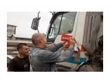 Сборы в дорогу
Фотограф: фотохроник

Просмотров: 2568
Комментариев: 1
