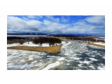 Озеро весной
Фотограф: В.Дейкин

Просмотров: 2541
Комментариев: 2