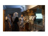 Владивосток. Хор
Фотограф: vikirin

Просмотров: 1199
Комментариев: 0