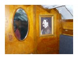 портрет И.Сталина в подводной лодке

Просмотров: 3055
Комментариев: 0