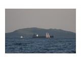 Владивосток...
Фотограф: vikirin

Просмотров: 920
Комментариев: 0
