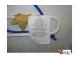 Название: 1253027072_1252995407_obyav_12
Фотоальбом: просто приколы
Категория: Юмор

Просмотров: 767
Комментариев: 0