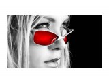 red glasses

Просмотров: 3270
Комментариев: 0