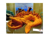 DSC08000
Чудо-юдо рыба кит.

Просмотров: 379
Комментариев: 0