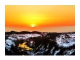 Рассвет над заливом Терпения
Фотограф: alexei1903

Просмотров: 2752
Комментариев: 2