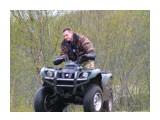 04

Просмотров: 4156
Комментариев: 1