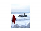 На льду
Ледовые гонки Верх-Исетский пруд г. Екатеринбург

Просмотров: 590
Комментариев: 