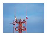 Разорванные флаги
Фотограф: Photohunter
После метели

Просмотров: 1510
Комментариев: 2