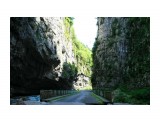 Название: Юпшарский каньон, Абхазия
Фотоальбом: Разное
Категория: Туризм, путешествия

Просмотров: 1041
Комментариев: 0