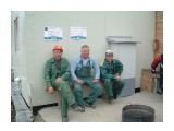 DSCF0010

Просмотров: 513
Комментариев: 1