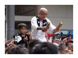 Название: 19O90969_b_ww
Фотоальбом: JAPAN | FUJISAWA
Категория: Люди
Фотограф: ©marka |2019

Просмотров: 634
Комментариев: 0