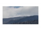 IMG-20170326-WA0030
Вид на вершину с озера Моховое.

Просмотров: 3287
Комментариев: 0