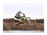 Мотокросс 2010/Такое 23 
Фотограф: Photohunter
23.05.2010

Просмотров: 1516
Комментариев: 0