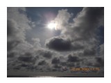 Название: Изображение 208
Фотоальбом: Облака, солнце...
Категория: Природа
Фотограф: leksoos1976

Просмотров: 121
Комментариев: 0