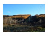 029-к

Просмотров: 575
Комментариев: 0