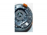 SONY  18-55 SAM

Просмотров: 1606
Комментариев: 0