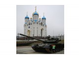 ES0A4345-1

Просмотров: 963
Комментариев: 0