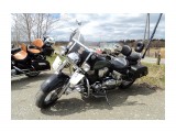 Мот 5
Фотограф: luxagen

Просмотров: 267
Комментариев: 0