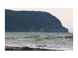 Мыс Ходжи
Фотограф: vikirin

Просмотров: 2178
Комментариев: 0