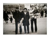 70-80

Просмотров: 5789
Комментариев: 