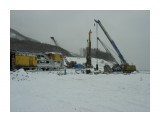 Dscn7861

Просмотров: 436
Комментариев: 0