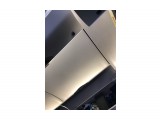 hTIsE6AQFro
Фотограф: MazdaVielside
Стыд и срам на борту самолета компании Аврора А319 VP-BUN рейс Сеул-Южно-Сахалинск

Просмотров: 746
Комментариев: 0