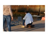 Владивосток. Набережная.. Позвонил папа...
Фотограф: vikirin

Просмотров: 880
Комментариев: 0