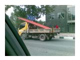 Название: Сахалинская Катюша
Фотоальбом: СахМАРАЗМЫ
Категория: Сюжет

Фотокамера: Nokia - E51
Диафрагма: f/3.2
Фокусное расстояние: 49/10


Описание: Проезжая в такси...

Просмотров: 2991
Комментариев: 2