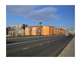 011-к

Просмотров: 758
Комментариев: 0