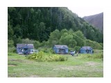 горячие ключи 2007

Просмотров: 7058
Комментариев: 1