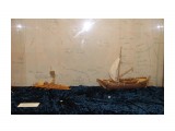 41
Фотограф: 11m

Просмотров: 453
Комментариев: 0