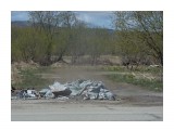 норога на новую деревню

Просмотров: 335
Комментариев: 
